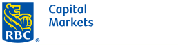 rbc capital markets rbccm logo