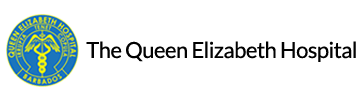 Queen Elizabeth Hospital - Pediatric Department