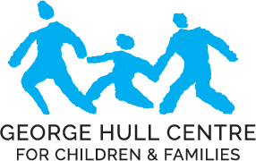George Hull Centre