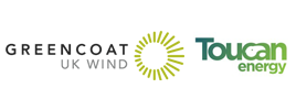Schroders Greencoat to acquire Toucan Energy's solar portfolio