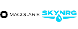 Sale of SkyNRG to Macquarie Asset Management