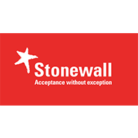 Stonewall logo image