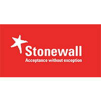 Stonewall