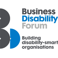 Business Disability Forum