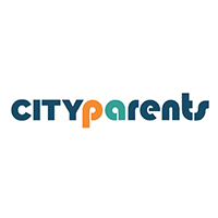 City Parents
