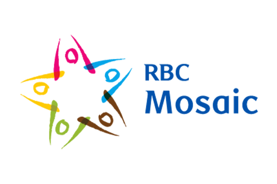 RBC MEA logo image