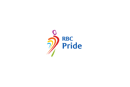 RBC Pride logo image