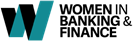 Women in Banking & Finance