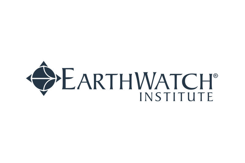 Earthwatch image
