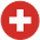 Switzerland Logo