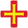 Channel Islands Logo