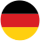 Germany Logo
