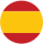 Spain Logo