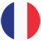 France logo