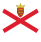 Channel Islands Logo