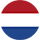Netherlands Logo