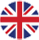 UK Logo