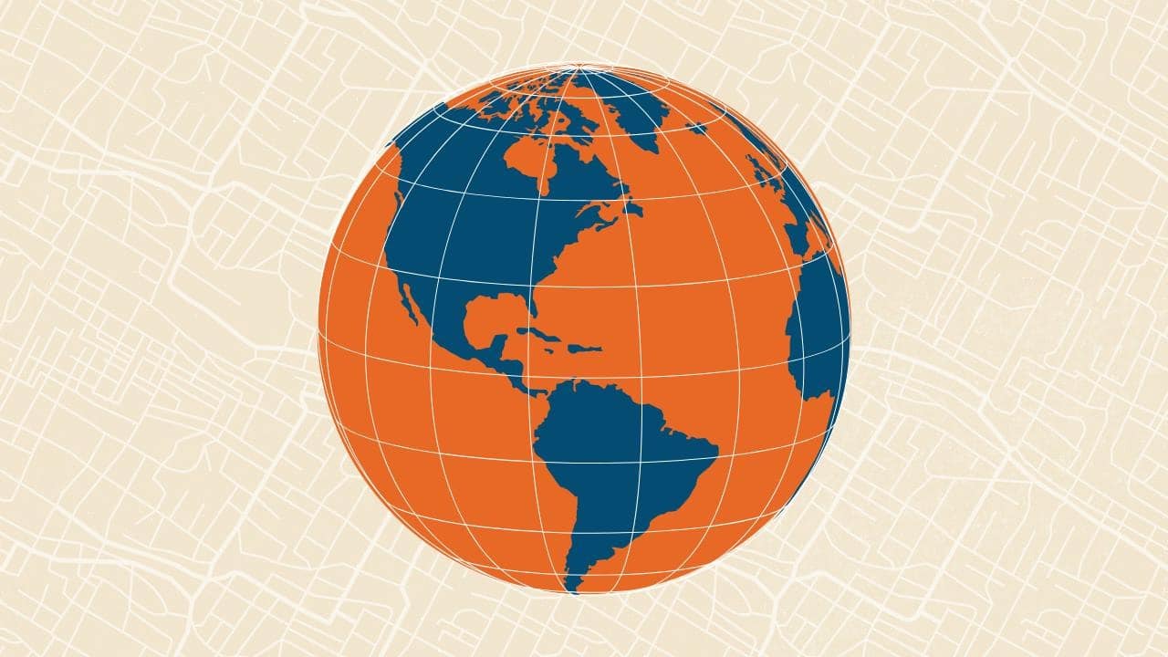 <a target="_blank" rel="noopener" title="Link to #1 Broker for North American In-Person Roadshows" href="https://www.ir-impact.com/research/global-roadshow-report-2026/">#1 Broker for North American In-Person Roadshows</a>