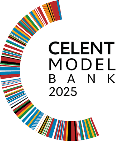 <a target = "_blank" rel="noopener" title="Link to Celent 2025 Model Bank award: RBC Clear Reinventing Cash Management" href="https://www.rbccm.com/en/insights/2025/06/rbc-clear-recognized-by-celent-for-reinventing">Celent 2025 Model Bank award: RBC Clear<span style="font-size:13px;"><sup>TM</sup></span> Reinventing Cash Management</a>
