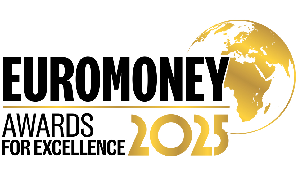 <a target="_blank" rel="noopener" title="Link to Euromoney Awards for Excellence 2025: Best Research Bank in North America" href="https://www.rbccm.com/en/insights/2025/07/rbc-named-best-investment-bank-and-research-bank-by-euromoney">Euromoney Awards for Excellence 2025: Best Research Bank in North America