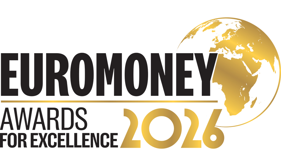 <a target="_blank" rel="noopener" title="Link to Euromoney Awards for Excellence 2026: North America's Best Bank" href='https://www.rbccm.com/en/insights/2026/07/rbc-named-best-investment-bank-and-research-bank-by-euromoney' target="_blank">Euromoney Awards for Excellence 2026: North America's Best Bank</a>