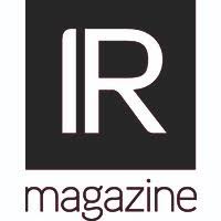 IR Magazine