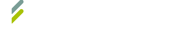 Réglementé par l'Organisme canadien de réglementation des investissements (OCRI)
