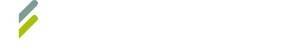 Réglementée par OCRI