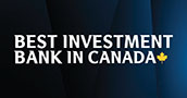 <a href='https://www.rbccm.com/en/story/story.page?dcr=templatedata/article/story/data/2023/07/rbc-cm-awarded-best-investment-bank-in-canada' title='Link to Euromoney Awards for Excellencea'>Euromoney Awards for Excellence 2023</a>