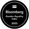 Bloomberg Gender Equality Index 2023