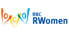 RWomen