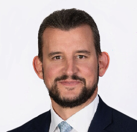 Adam Miller