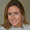 Alexandra Mousavizadeh
