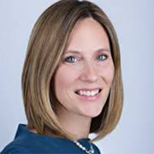 Allison MacKinnon