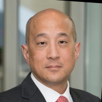 Andrew Kung, M.D., Ph.D.