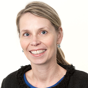 Anke Reingen