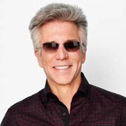 Bill McDermott