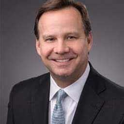Brad Childers