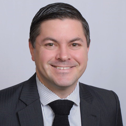 Brad Loncar