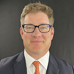 Chris McCarthy