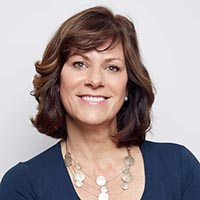 The Right Honourable Claire Perry O'Neill