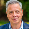 Dan O’Connor