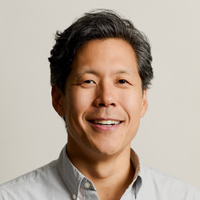 Dan Park