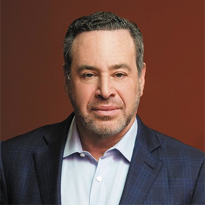 David Frum