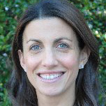 Dr. Sara Whelan Hess