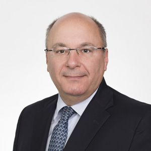 Eric Wise