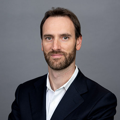 Federico Acabbi