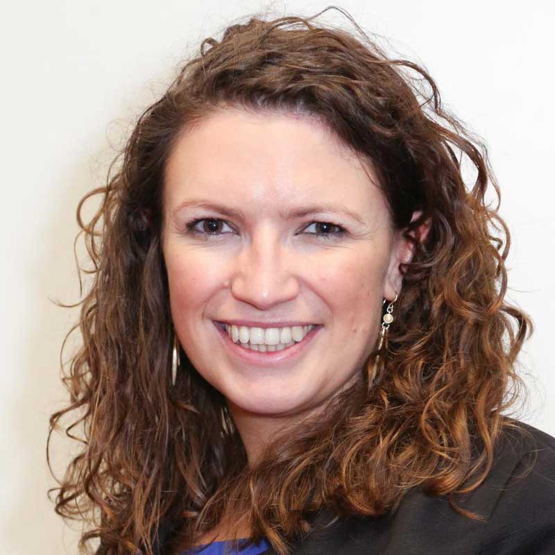 Francesca Lynch
