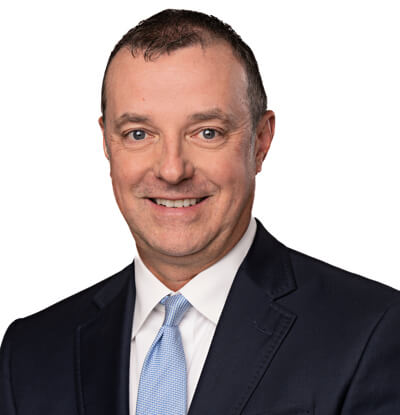 Greg Blunden