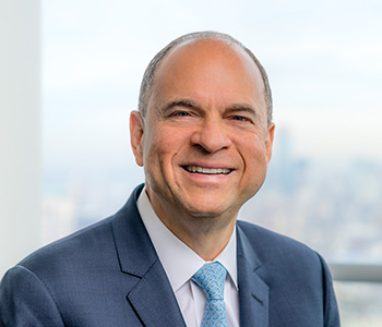 Henry Fernandez
